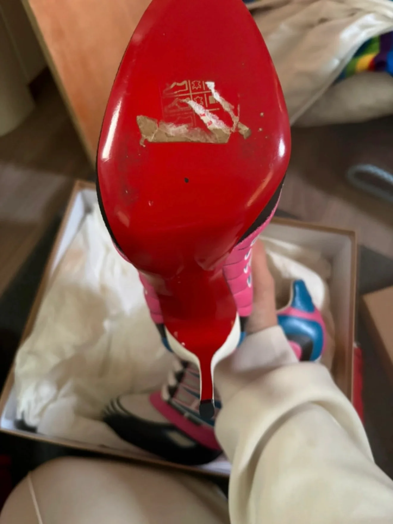 Product image 4