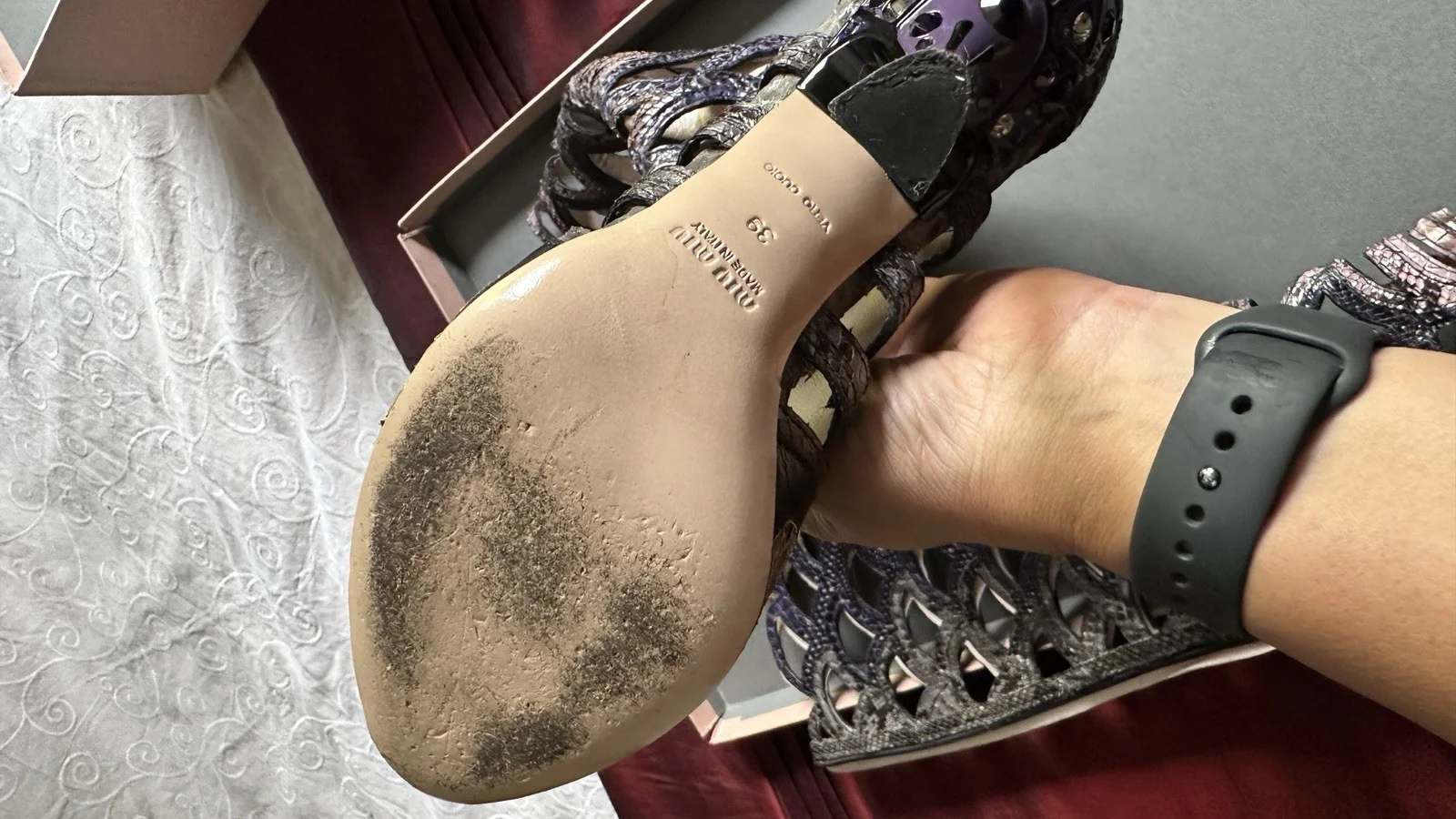 Product image 12