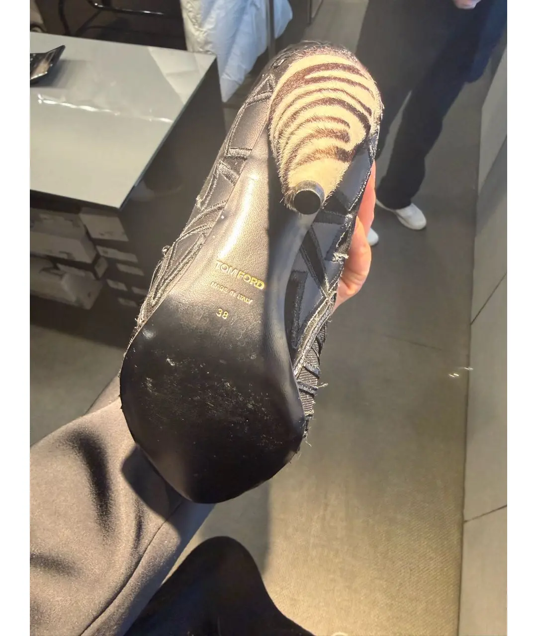Product image 4