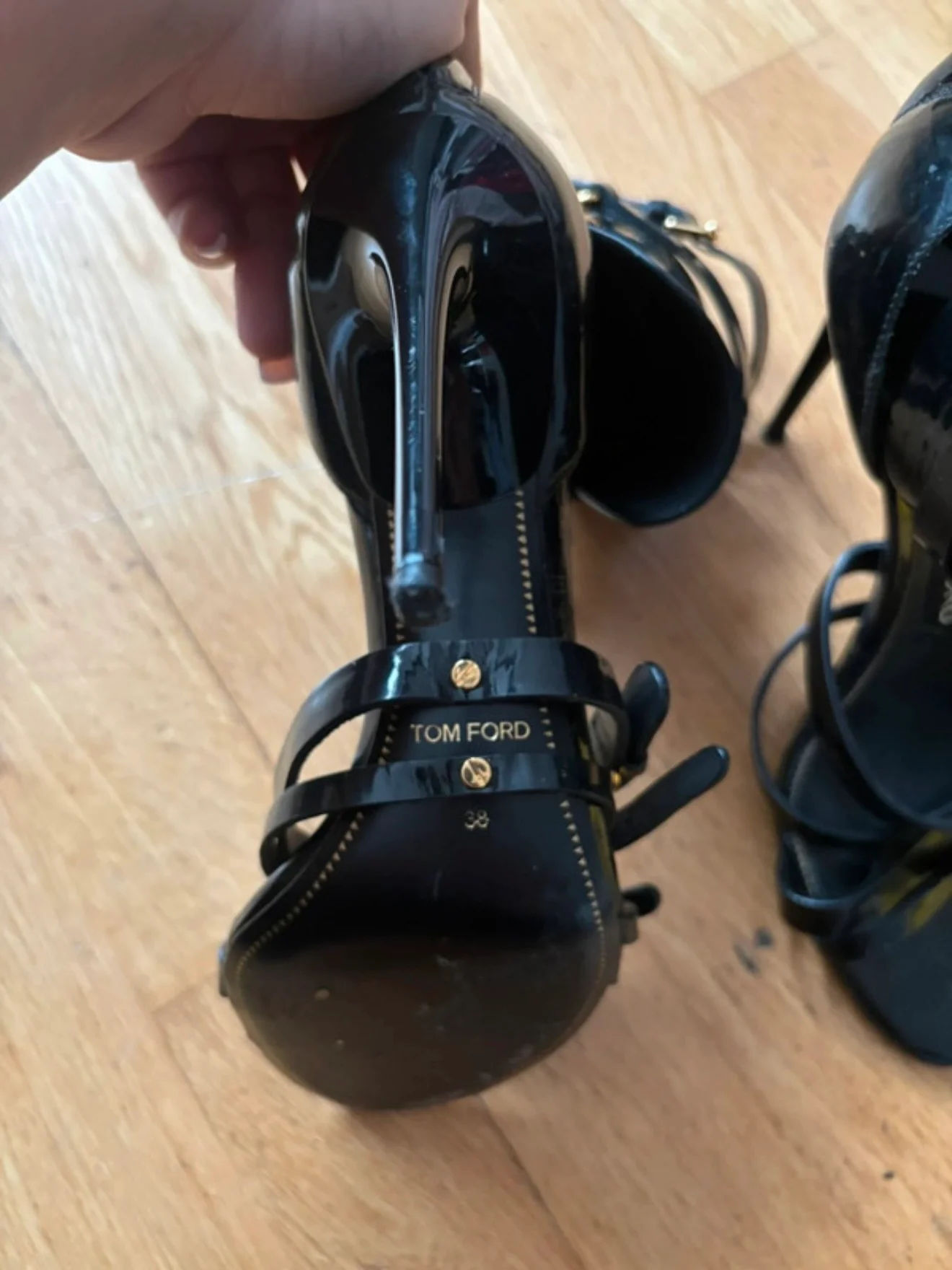 Product image 3